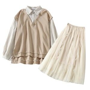 Meet your Posher, Rocco